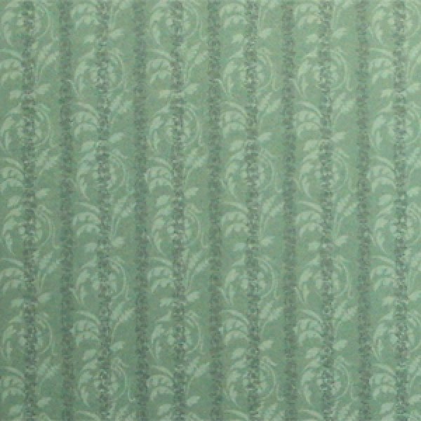 画像2: "Nouveau Leaf"　Forest (2)