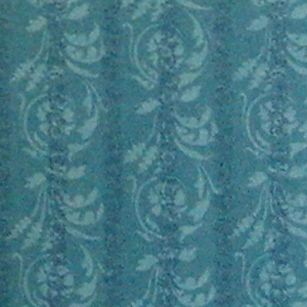 画像1: "Nouveau Leaf"　Cornflower (1)