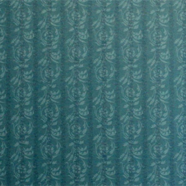 画像2: "Nouveau Leaf"　Cornflower (2)