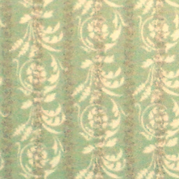 画像1: "Nouveau Leaf"　Wheat (1)