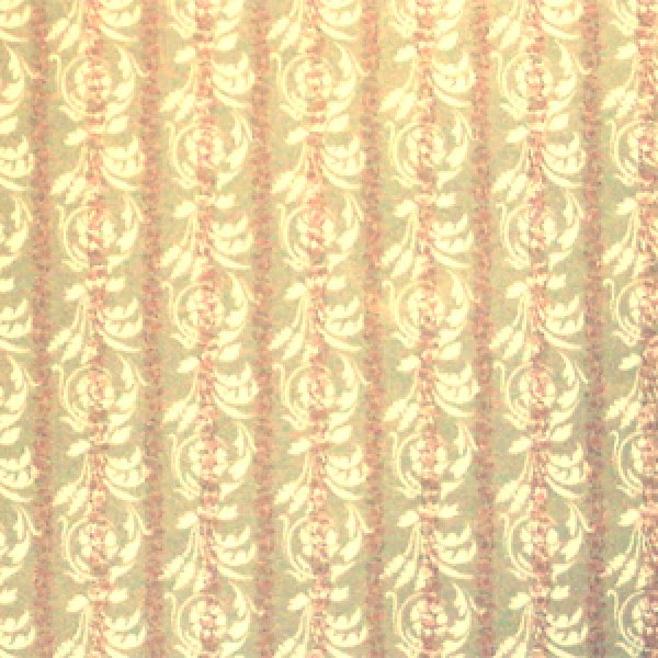 画像2: "Nouveau Leaf"　Wheat (2)