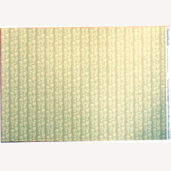 画像3: "Nouveau Leaf"　Wheat (3)