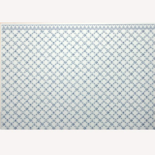 画像3: Dutch Blue タイル (3)