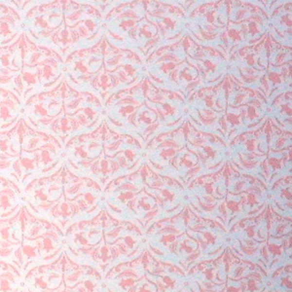 画像1: "Tulip Arabesque" (1)