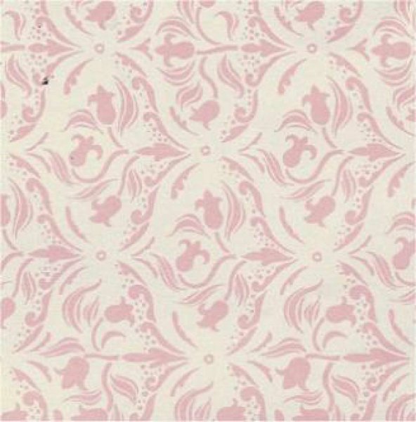 画像2: "Tulip Arabesque" (2)