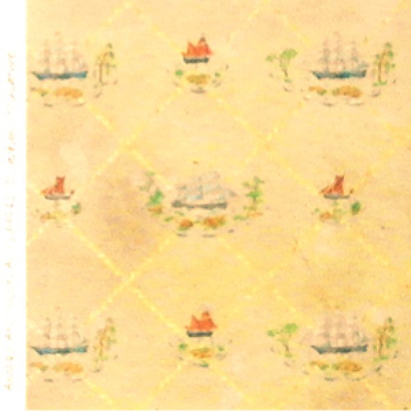 画像2: "Colonial Clippers" (2)