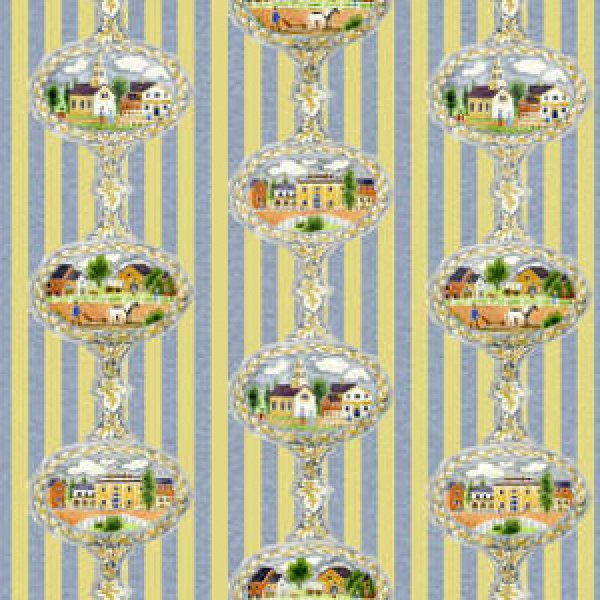 画像2: "Colonial Homestead" (2)