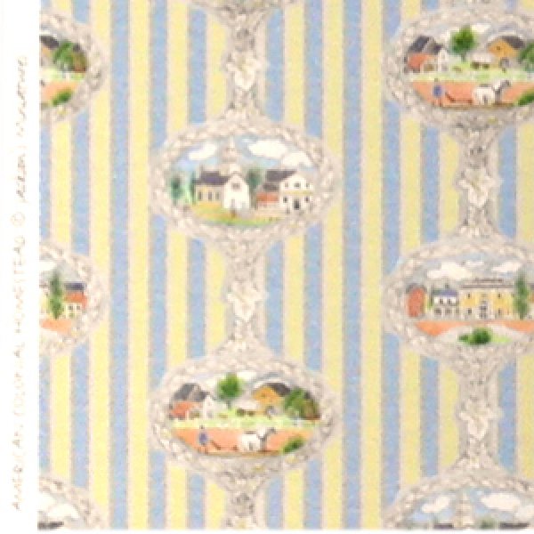 画像3: "Colonial Homestead" (3)