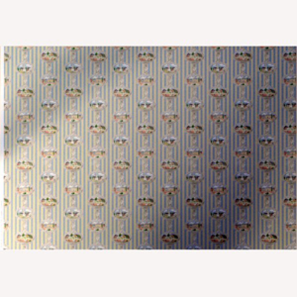 画像4: "Colonial Homestead" (4)