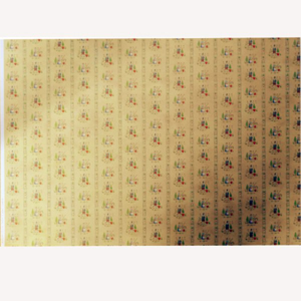 画像4: "Colonial Gardens" (4)