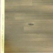 画像1: 壁紙　床用  A3 (297 × 420 ミリ)　"Wooden Floorboard " (1)