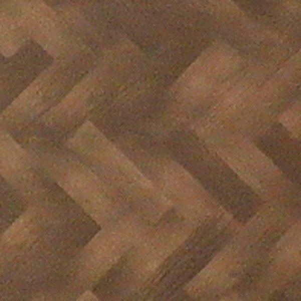 画像1: 壁紙　床用　A3 (297 × 420 ミリ)　"Herringbone Floor" (1)