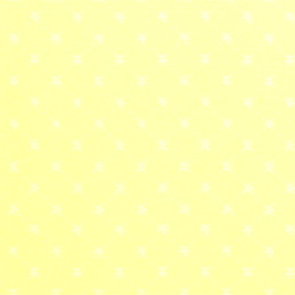 画像3: "Diamond Flowers"　Lemon (3)