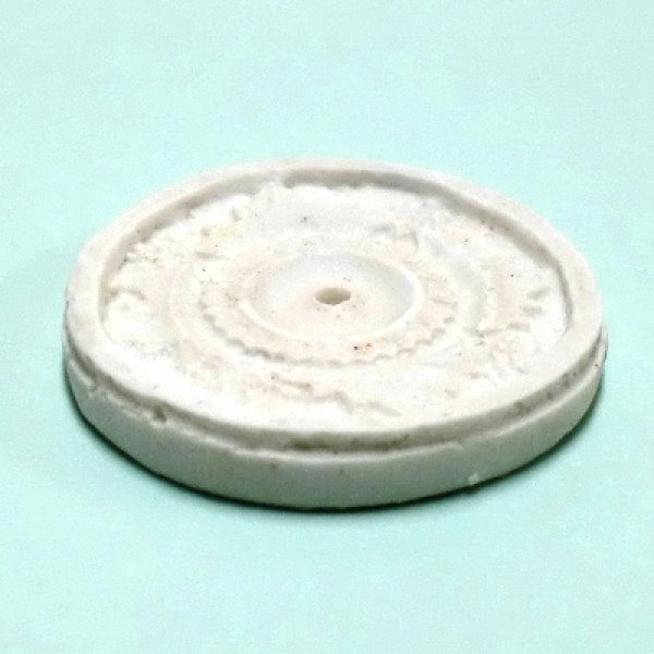 画像3: シーリング　ローズ (3)