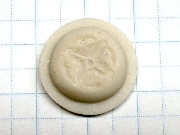 画像3: プリモローズ　ロゼット (3)