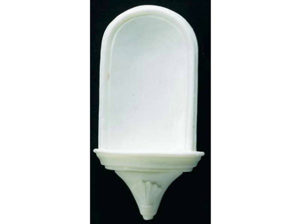 画像1: ニッチ (1)