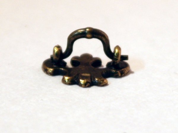 画像5: 取っ手　（ドロップ　ハンドル） (5)