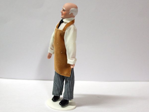 画像3: ドール　ショップ・キーパー (3)