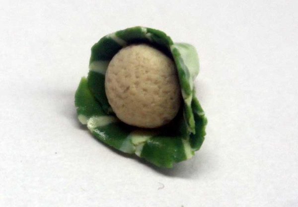 ミニチュア 1/12スケール