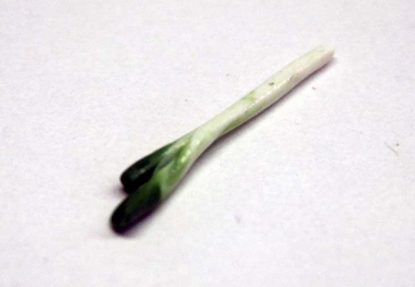 ミニチュア 1/12スケール