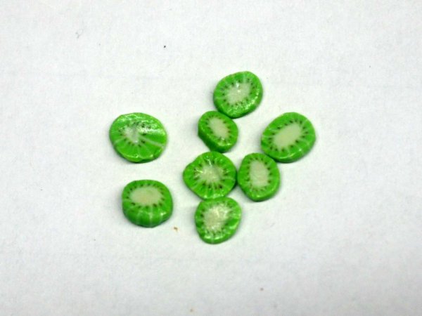 ミニチュア 1/12スケール