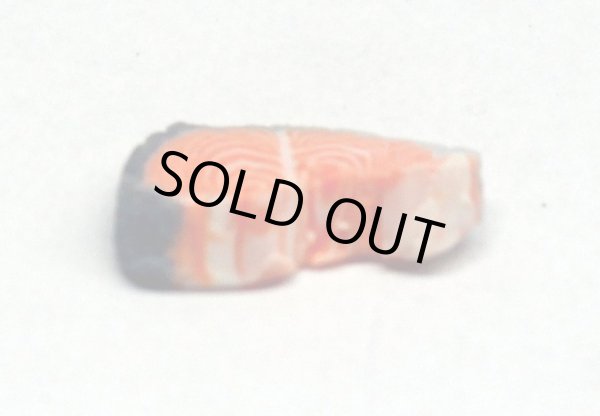 ミニチュア 1/12スケール