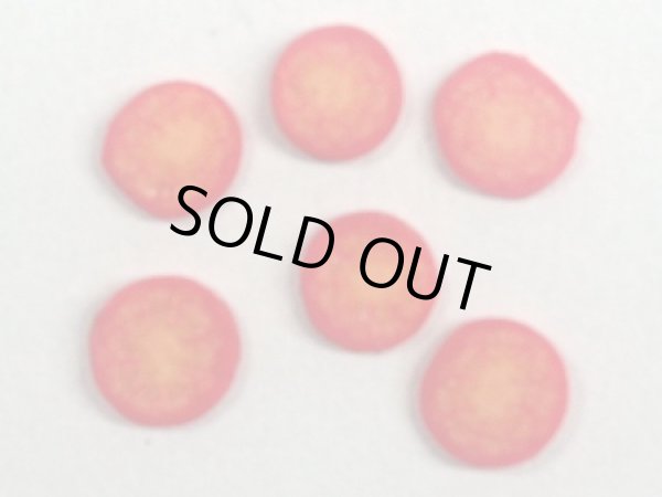 ミニチュア 1/12スケール