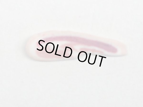 ミニチュア 1/12スケール