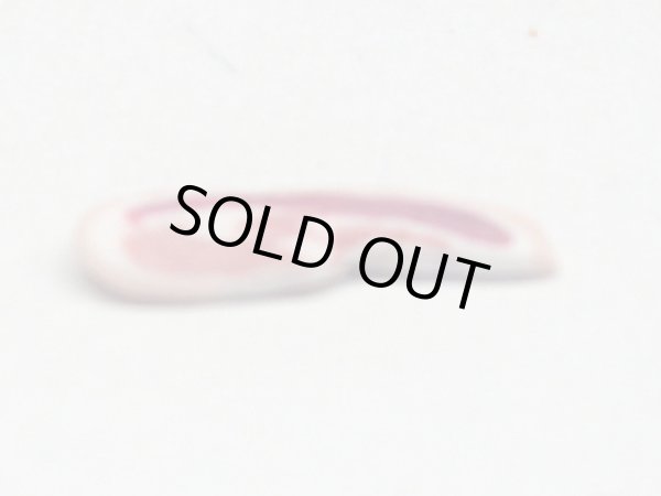 ミニチュア 1/12スケール スモーク　ベーコン