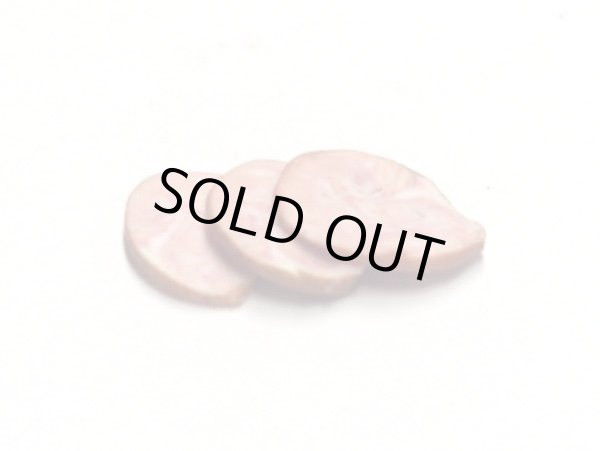 ミニチュア 1/12スケール