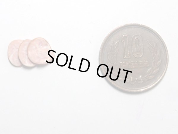 ミニチュア 1/12スケール