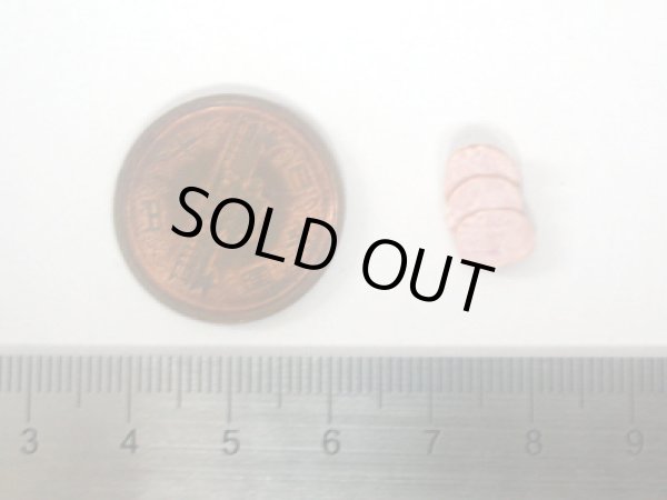 ミニチュア 1/12スケール