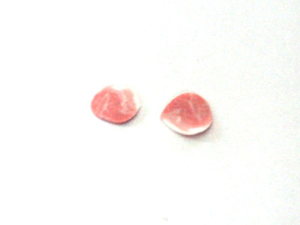 ミニチュア 1/12スケール