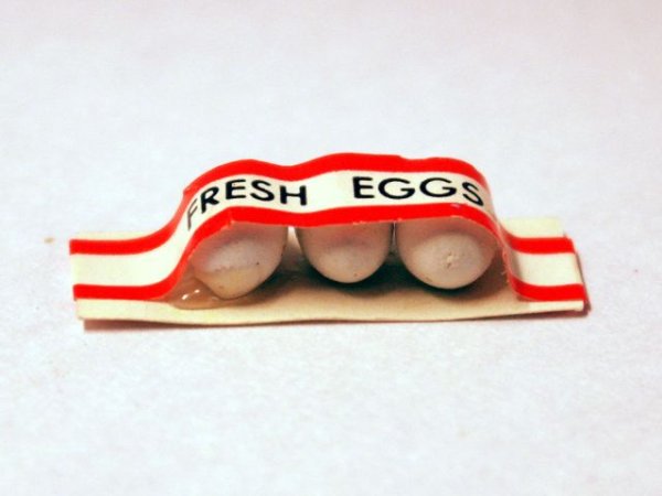 画像2: エッグ (2)