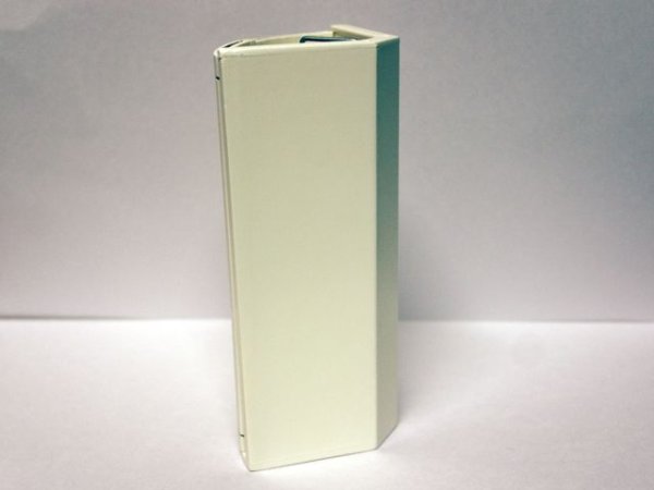 画像4: シャワー　ユニット (4)