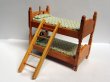 画像2: 2段ベッド (2)