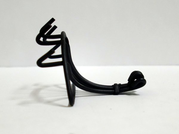 画像3: ポット　ハンガー(なべ掛） (3)