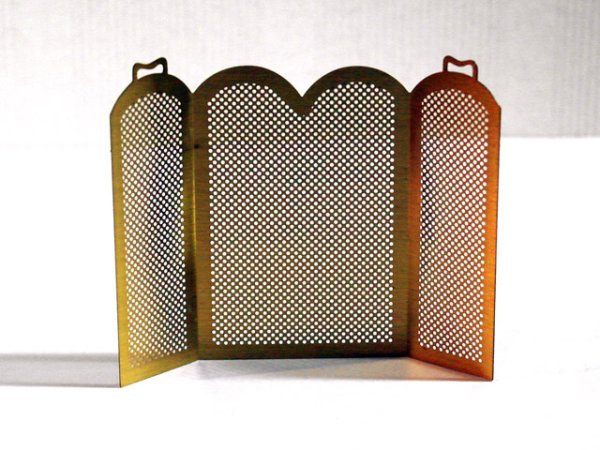 画像3: ファイヤー・スクリーン (3)