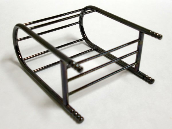 画像4: タオル掛 (4)