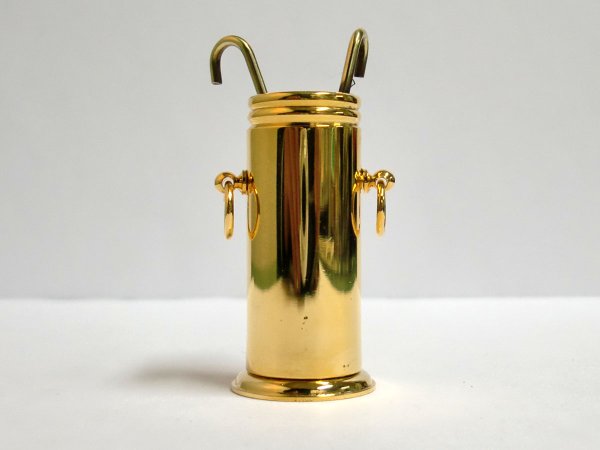 画像1: 傘たて　＆　傘2本 (1)