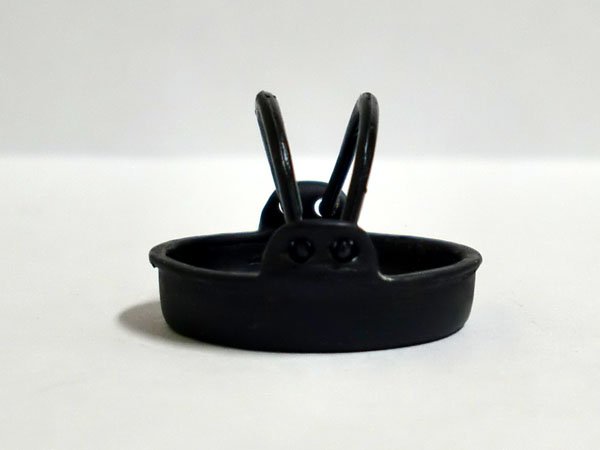 画像1: すきやき鍋 (1)