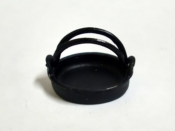 画像2: すきやき鍋 (2)