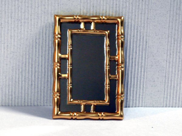 画像1: ウォール・ミラー (1)