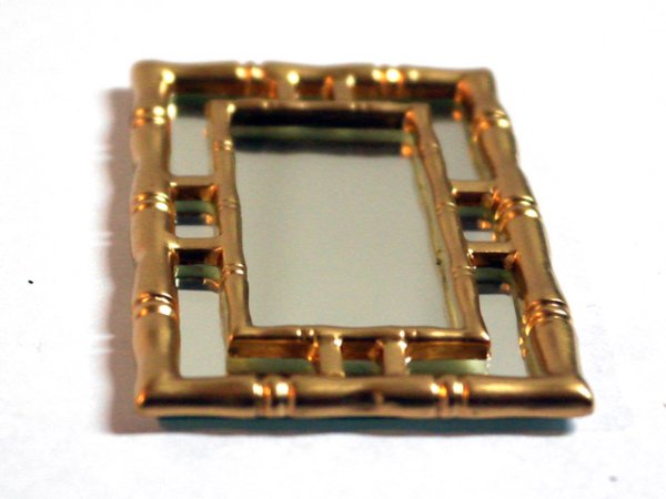 画像3: ウォール・ミラー (3)