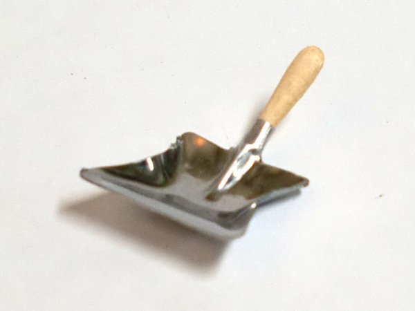 画像2: ダスト・パン　（ちりとり） (2)