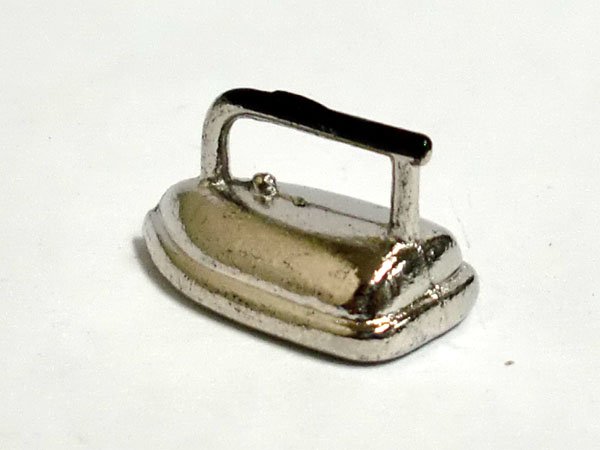 画像3: アイロン (3)