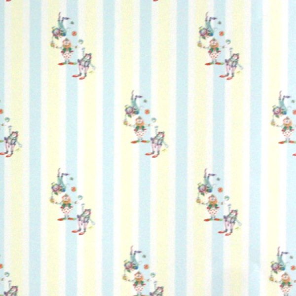 画像3: Clowns Blue (3)