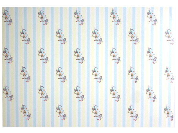 画像4: Clowns Blue (4)