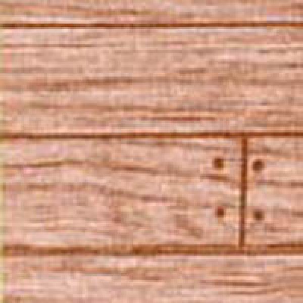 画像1: 壁紙　床用　Maple　A3 (297 × 420 ミリ) (1)