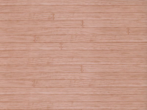 画像2: 壁紙　床用　Maple　A3 (297 × 420 ミリ) (2)